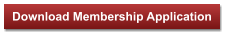 Download Membership Application