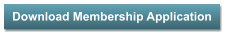 Download Membership Application